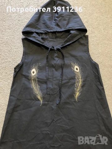 Туника, снимка 2 - Туники - 50816963