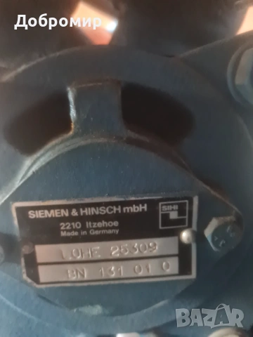 Дозираща помпа вакум помпи компресор, снимка 4 - Водни помпи - 54149129