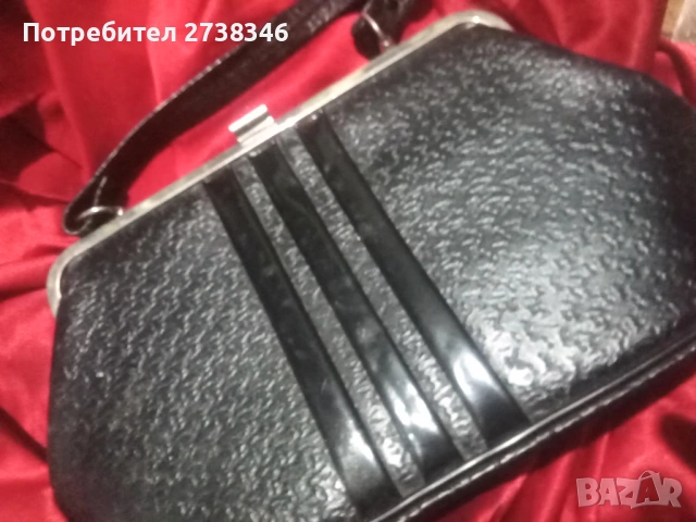 Преса за коса и чанта, снимка 2 - Преси за коса - 53214189