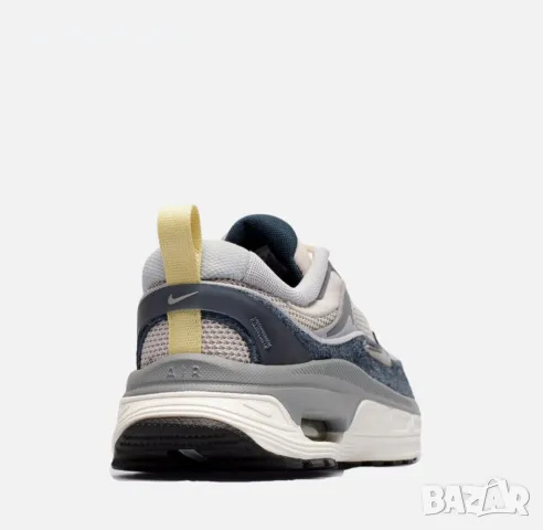 НАМАЛЕНИЕ !!!  Маратонки Nike Air Max Bliss DZ6754-001, снимка 5 - Детски маратонки - 48202646