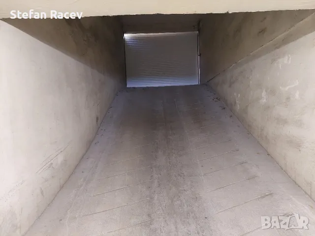 Дава под наем гараж, паркомясто гр. Варна център, снимка 5 - Гаражи и паркоместа - 50229555