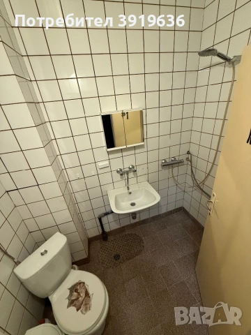 Гарсониера във Враца жк дъбника , снимка 9 - Апартаменти - 53395359