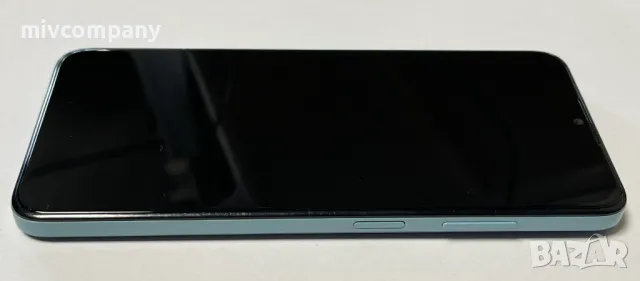 Nokia G22 128/4GB Гаранция!, снимка 5 - Nokia - 49259505