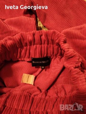 Дамски комплект Nelly M, снимка 5 - Спортни екипи - 51990062