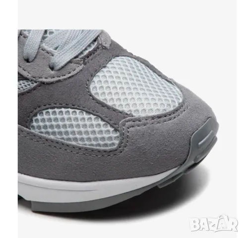 Nike Ghost Racer  номер 40 , оригинални маратонки , снимка 7 - Маратонки - 49904739