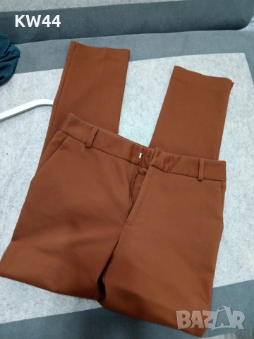 Stradivarius панталон 