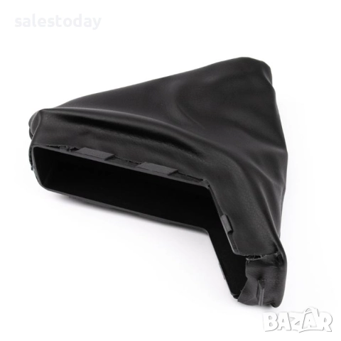 Маншон за скоростен лост, Opel Astra H (2004–2014), снимка 3 - Аксесоари и консумативи - 38200012