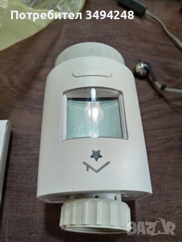 Смарт устройства RWE, снимка 6 - Друга електроника - 51462705