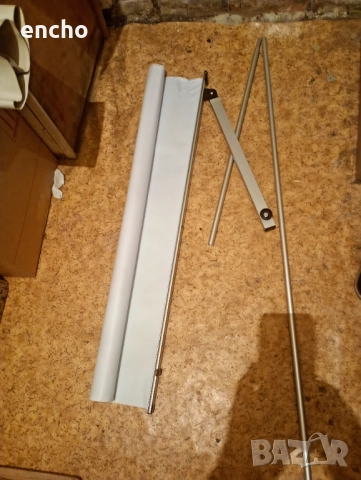 Диапозитиви машина екрани на стоки , снимка 10 - Камери - 28038678