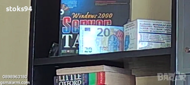 12MP Соларна WiFi Камера, 10х Оптично Увеличение, Детекция на човек с известия, 10.8Ah акумулатор, снимка 11 - HD камери - 54020807