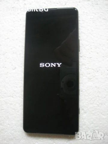Sony Xperia 5 II, снимка 2 - Sony - 51410544
