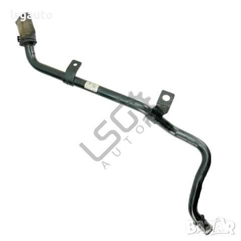 Тръба охладителна течност AUDI A8 (D3) 2003-2010 ID: 152681