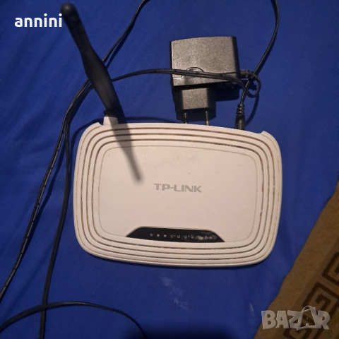 ПРИНТЕР МАСЛЕН ЦВЕТЕН, снимка 11 - Принтери, копири, скенери - 51308391