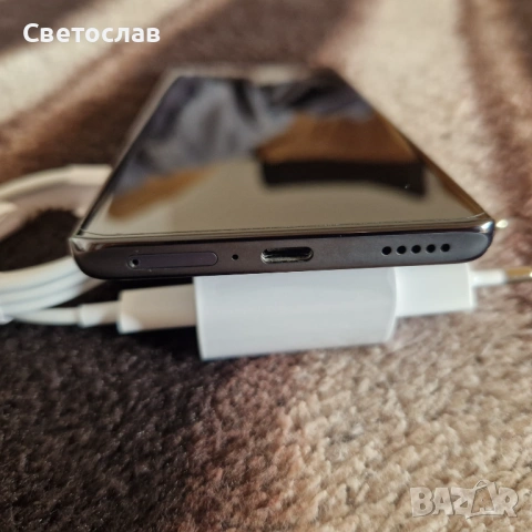 Honor Magic7 Lite 5G 256GB/8GB RAM, снимка 7 - Други - 53664328