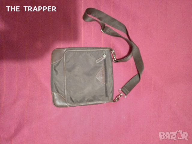 чанта за през рамо joop, joop, чанта за през рамо 