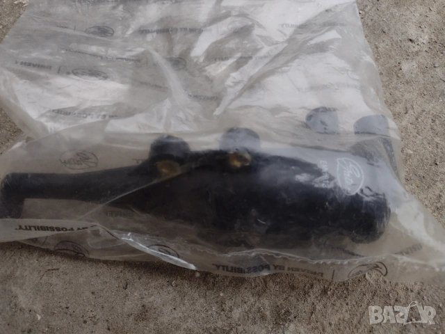 Маркуч за емисии Gates EMH913 за BMW X5 E53, снимка 3 - Части - 53466146