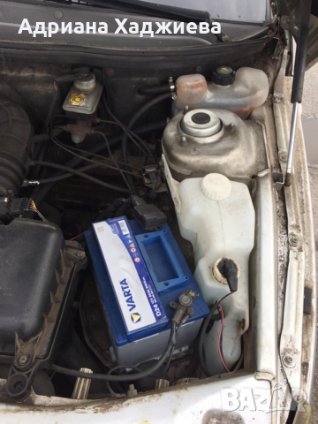 Продавам Лада 21113- комби, снимка 10 - Автомобили и джипове - 51750071