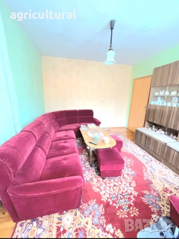 Продавам Двуетажна къща със гараж,гр.Силистра, снимка 6 - Къщи - 53701232