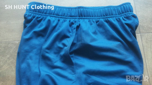 NIKE Kids Shorts Размер 13-15 г / 158-170 см детски къси панталони 33-68, снимка 5 - Детски къси панталони - 53304923