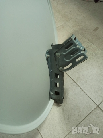 Сателитна антена Булсатком, снимка 3 - Приемници и антени - 51916859