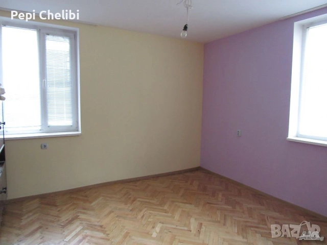 Бояджийски услуги Шпакловка и обръщане на прозорци  , снимка 9 - Други услуги - 53947061