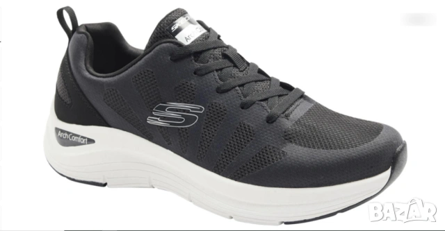 маратонки Skechers Arch Comfort номер 44
