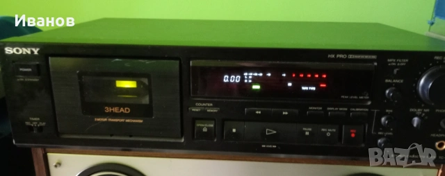 Sony , снимка 4 - Декове - 53908979