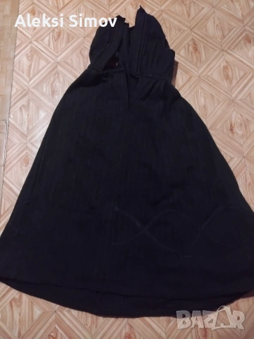 продават се 4 бройки сукмани, снимка 3 - Други ценни предмети - 53746818