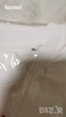 Кока-кола тениски, кърпа,термус и други за колекционери, снимка 7 - Колекции - 44768690