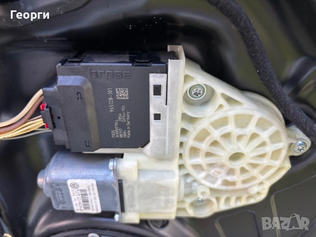 Модул за Пасат б6 1k0 959 794 L