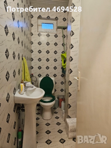 Апартамент в гр.Добрич, снимка 15 - Апартаменти - 52921046