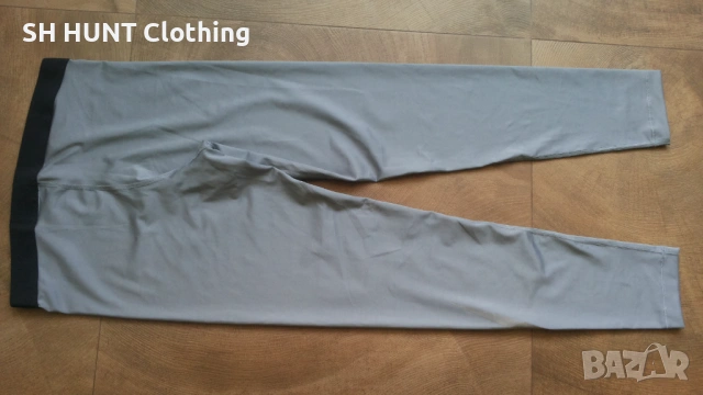 NIKE PRO размер L клин 16-61, снимка 3 - Спортни дрехи, екипи - 53296862