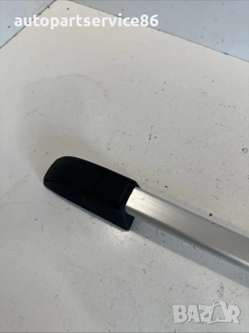 Задна дясна вътрешна дръжка за Peugeot 4007 2.2 HDI (2009) 3H45X, снимка 3 - Части - 53654146