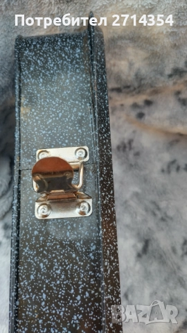 Форма за блат тава, снимка 3 - Форми - 52386931