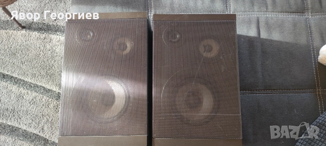 Тонколони, снимка 2 - Тонколони - 52615031