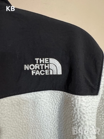 The North Face Denali 2., снимка 4 - Блузи с дълъг ръкав и пуловери - 52815370