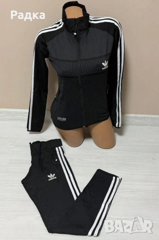 продавам дрехи , снимка 3 - Други - 54226315