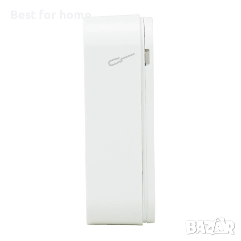 PNI PNI-HS281 (CO) сензор, снимка 9 - Друга електроника - 52247198