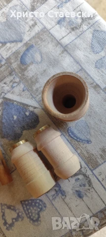 Духалка - надуялка за джура и каба гайда, снимка 9 - Духови инструменти - 23981121