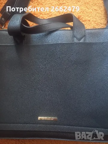 Продавам дамски чанти и раници. , снимка 15 - Чанти - 50099617