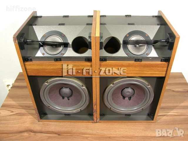 Тонколони   Bose 301 /3 