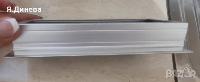 Кутийка за кабели за бюро, снимка 8 - Други - 52868948