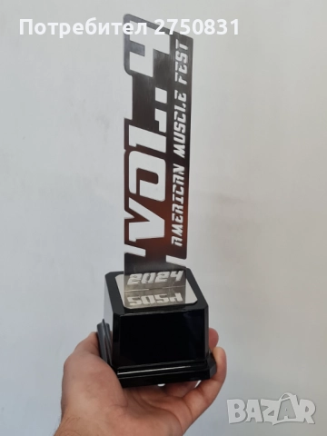 Абкант, лазерно рязане и гравиране - Пловдив, снимка 5 - Други - 52635349