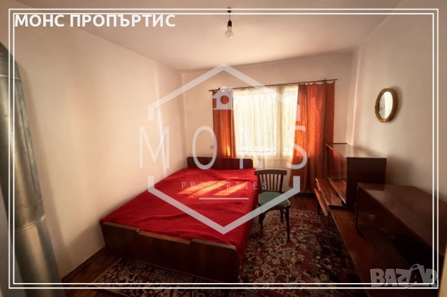 Къща с двор в с. Яворец, обл. Габрово - в близост до гр. Севлиево и гр. Габрово., снимка 5 - Къщи - 53590883