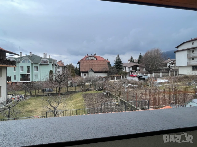 КЪЩА В БАНСКО, снимка 6 - Къщи - 54106016