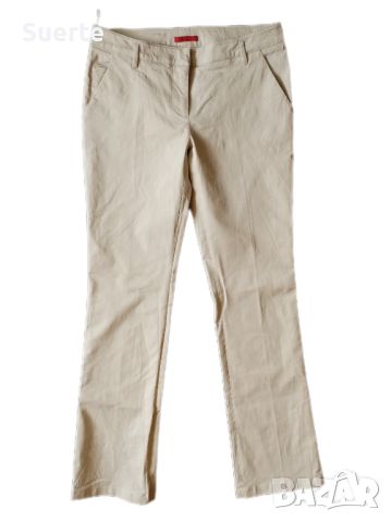 Prada дамски панталон, снимка 1 - Панталони - 46021861