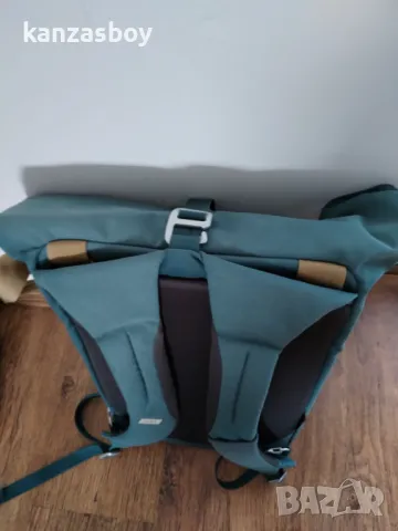 osprey arcane - многофункционална раница , снимка 9 - Раници - 49754175