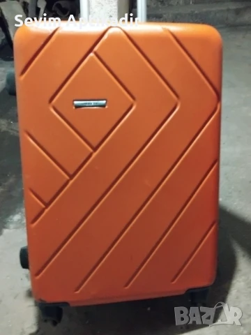 Сакове и куфари от 20 до 30 лв внос от Белгия , снимка 7 - Други стоки за дома - 51418734