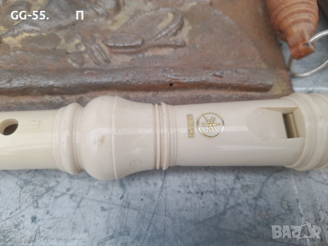 Ретро антикварни.Декорация, снимка 12 - Антикварни и старинни предмети - 54062514