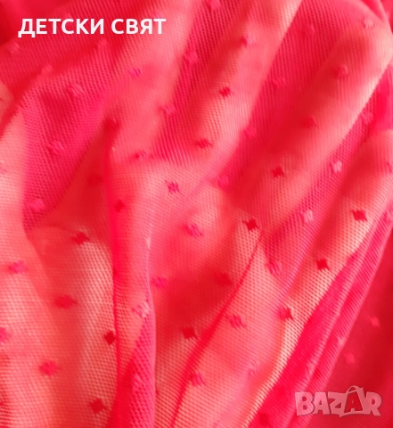 Коледно бельо + подарък , снимка 3 - Бельо - 52823342